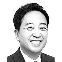 금태섭 전 국회의원