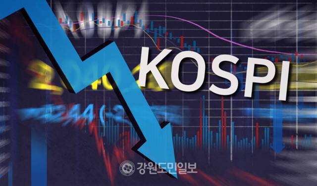 ▲ 일러스트/한규빛