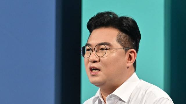 사진 출처 : 연합뉴스