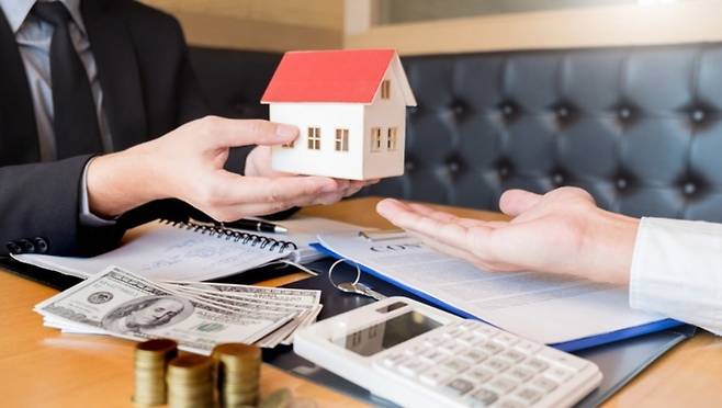 사진=게티이미지뱅크