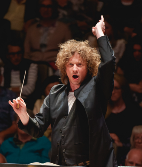 산투 마티아스 루발리. 빈체로 제공