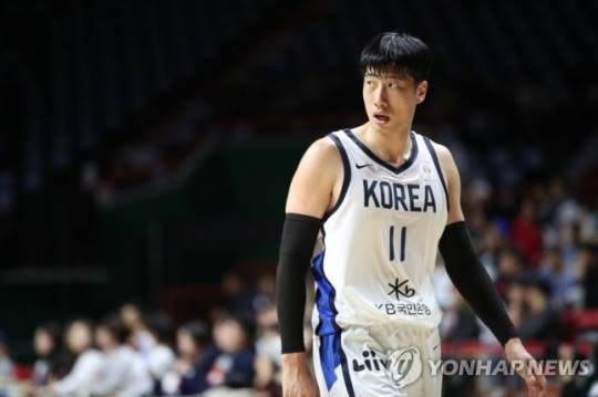 양희종 / 사진=연합뉴스