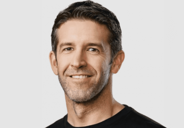 존 터너스 애플 부사장 [사진=애플]