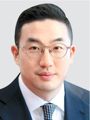 구광모 회장
