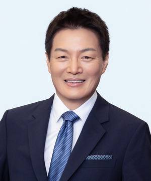 박주형 대표