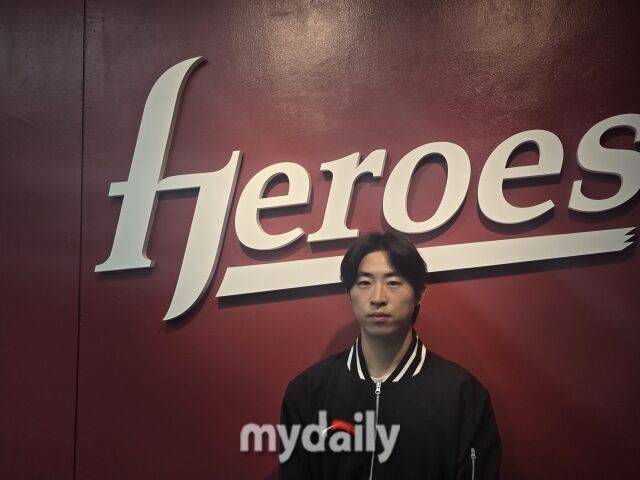 배동현/고척=김진성 기자 kkomag@mydaily.co.kr