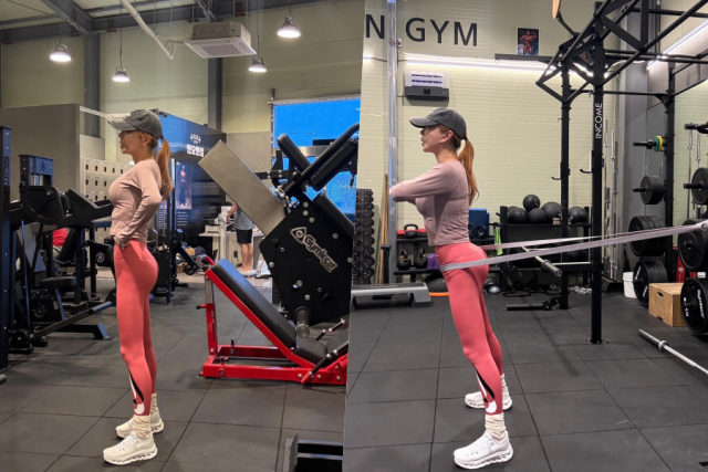 슈 / 소셜미디어