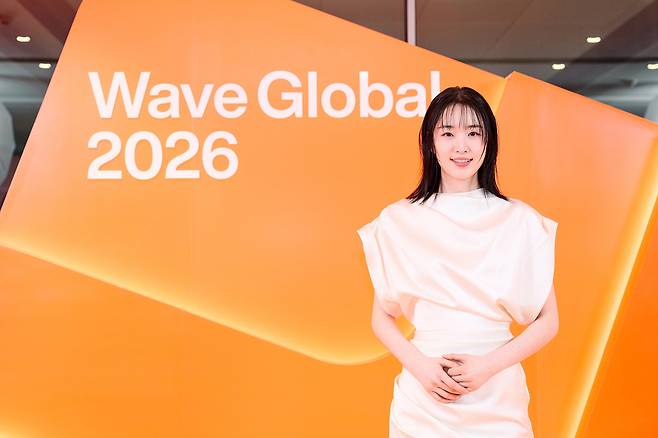 원지안 [원텍 제공]