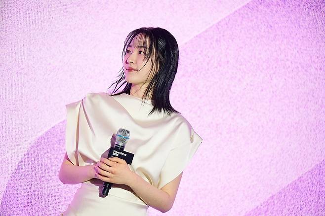 원지안 [원텍 제공]