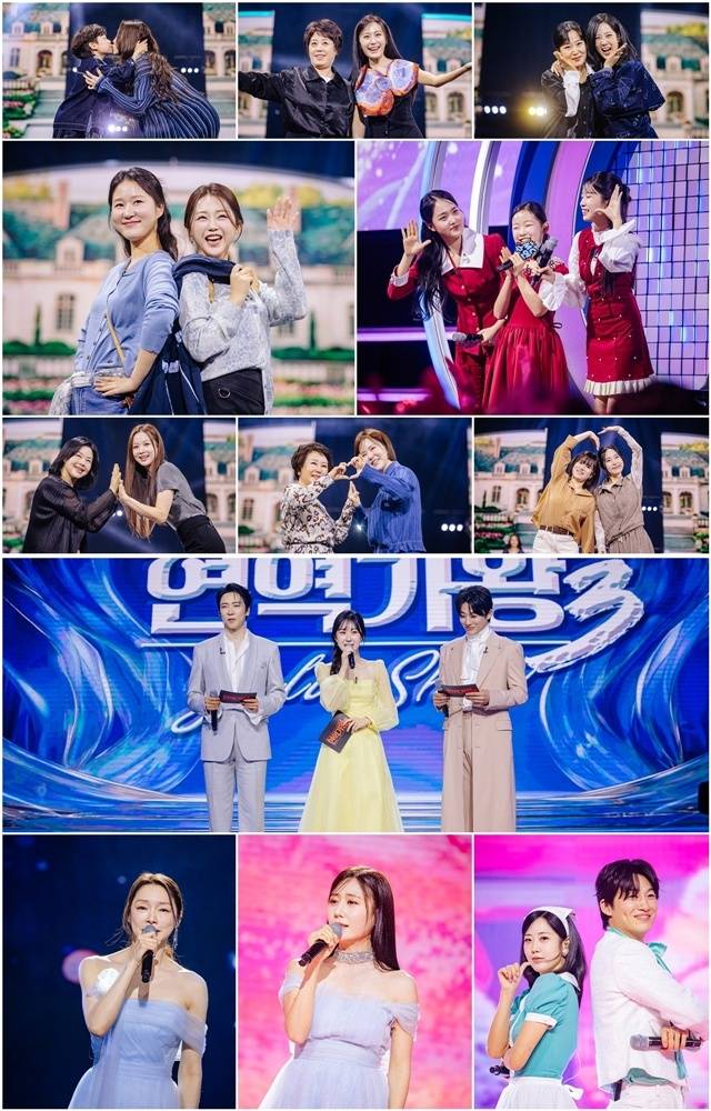 사진=크레아 스튜디오