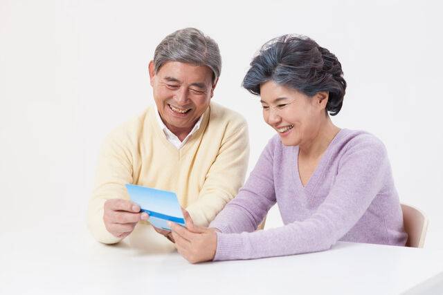 클립아트코리아