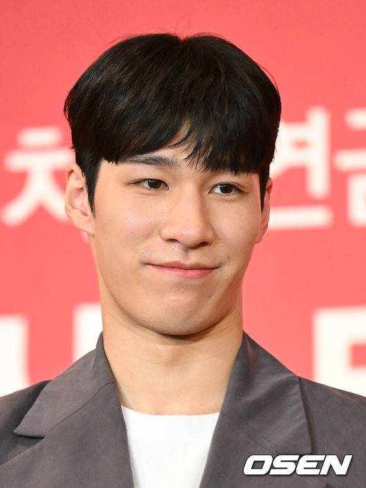 [OSEN=이대선 기자]