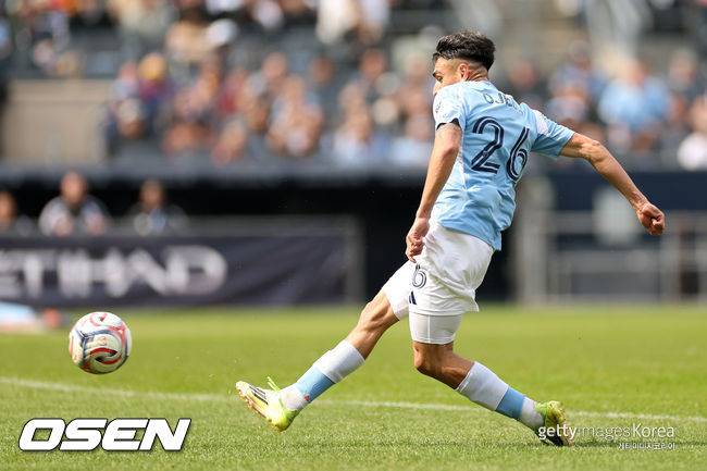 [사진] ⓒGettyimages(무단전재 및 재배포 금지)