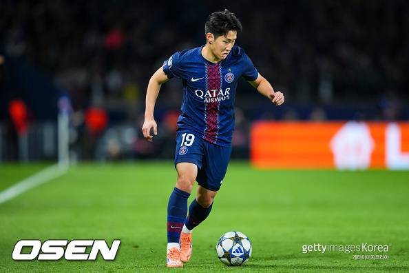 [사진] ⓒGettyimages(무단전재 및 재배포 금지)