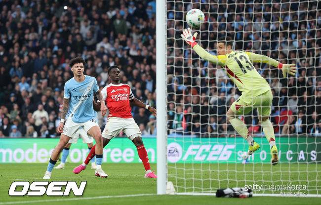 [사진] ⓒGettyimages(무단전재 및 재배포 금지)