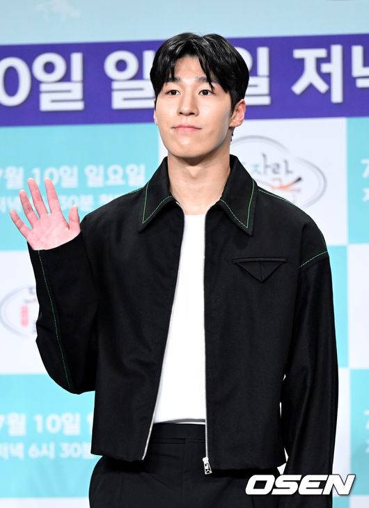 [OSEN=조은정 기자]