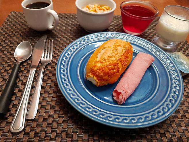 초가공식품 섭취 빈도가 늘어날수록 심혈관 질환 위험 요인이 누적될 수 있다는 연구 결과가 생활 습관 관리 필요성을 시사한다. 게티이미지