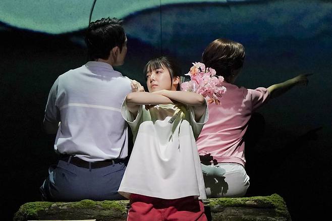 ©TOHO Theatrical Dept.