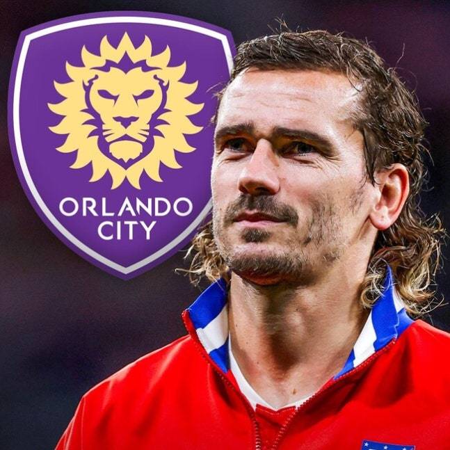 ▲ 출처| 파브리지오 로마노 SNS