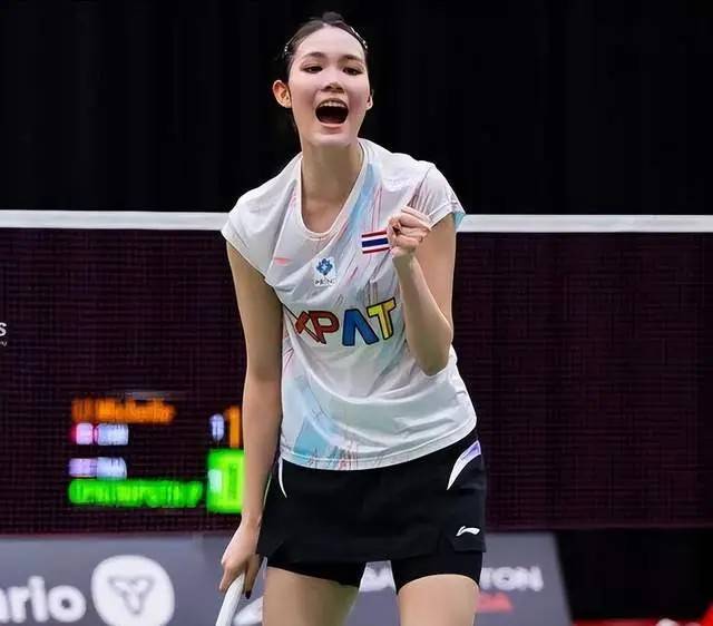 ▲ 출처| 중국 '소후'