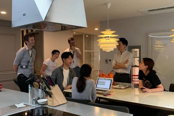 ▲ 출처|이윤진 인스타그램