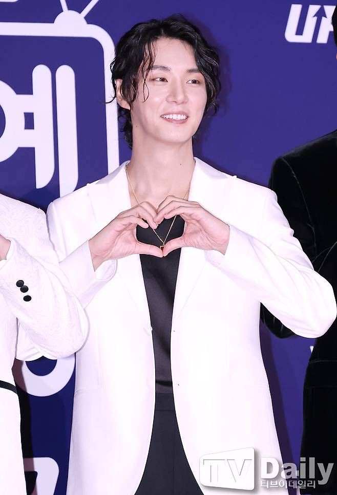 티브이데일리 포토