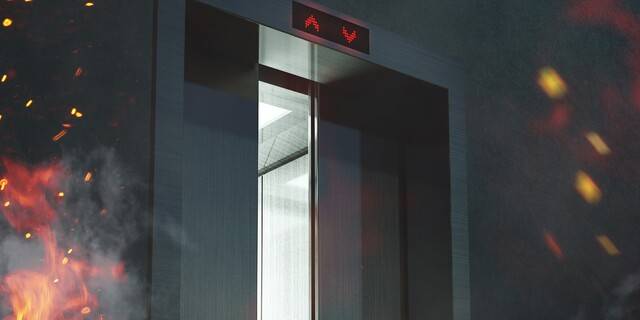 클립아트코리아