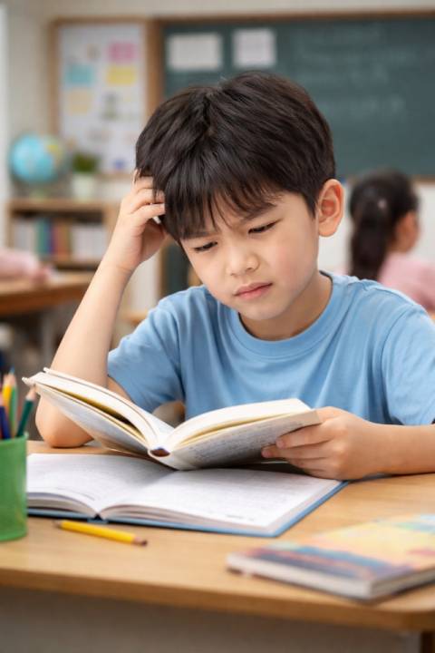 챗GPT 생성 이미지.