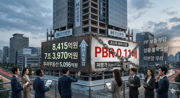 [출처= 구글]