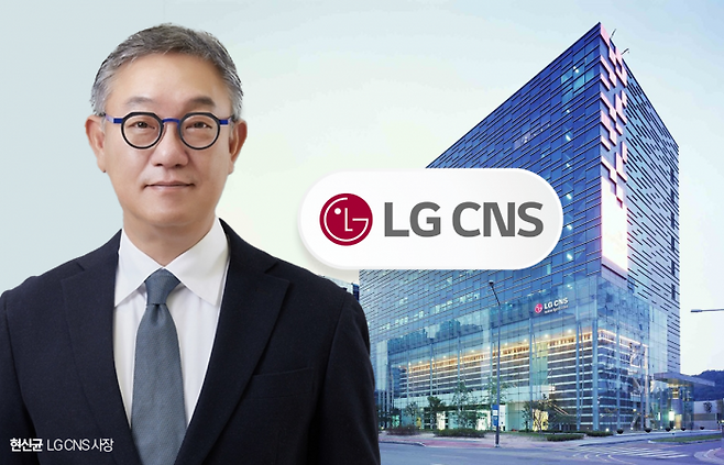 그래픽=홍연택 기자