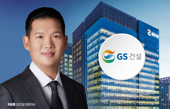 그래픽=박혜수 기자