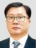 임성호 종로학원 대표이사