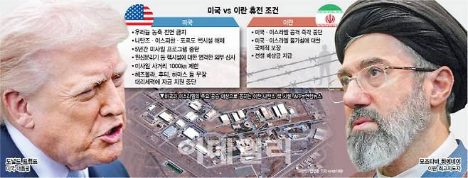 [이데일리 김정훈 기자]