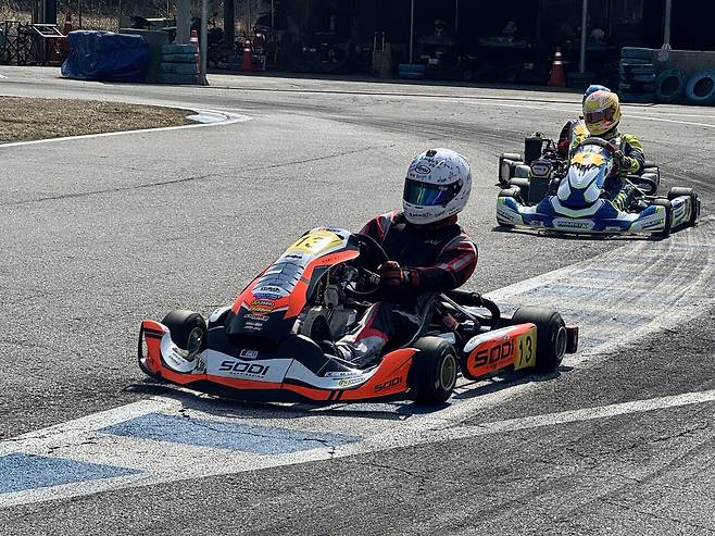 이민재(피노카트, 남양주 호평중 2년)