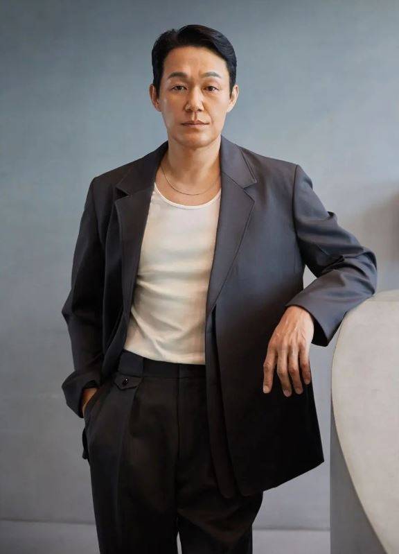 사진 | 씨제스 스튜디오