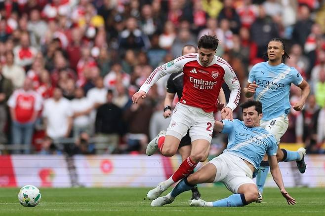 사진 | AFP 연합뉴스