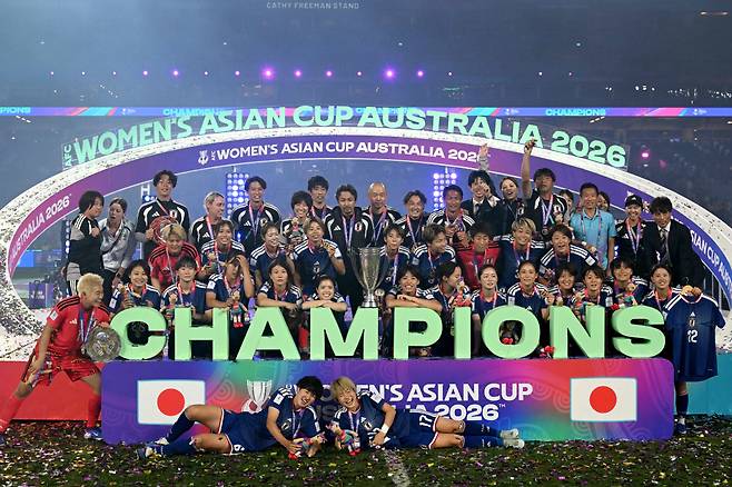 <저작권자(c) 연합뉴스, 무단 전재-재배포, AI 학습 및 활용 금지>