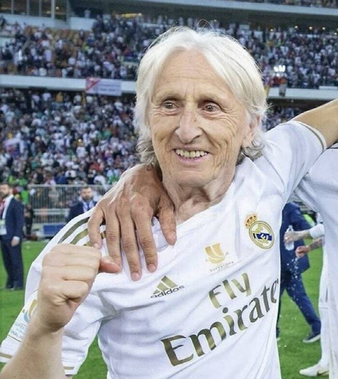 사진=트위터 캡처