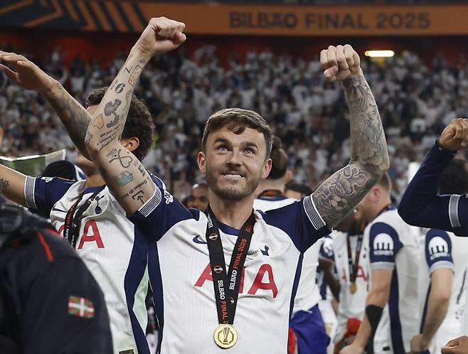 <저작권자(c) 연합뉴스, 무단 전재-재배포, AI 학습 및 활용 금지>