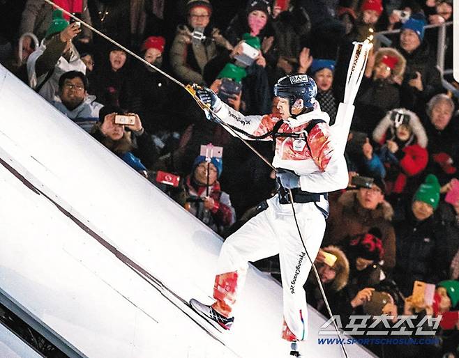 출처=한민수 감독 SNS