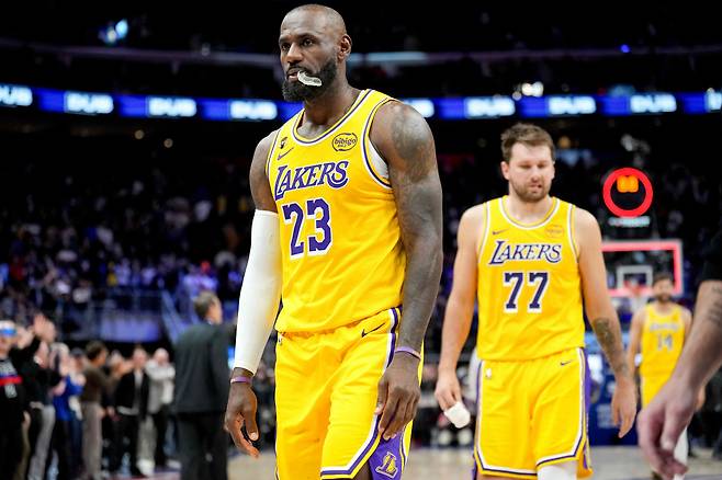 <저작권자(c) 연합뉴스, 무단 전재-재배포, AI 학습 및 활용 금지>