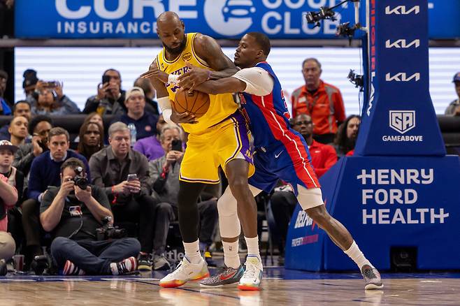 <저작권자(c) 연합뉴스, 무단 전재-재배포, AI 학습 및 활용 금지>