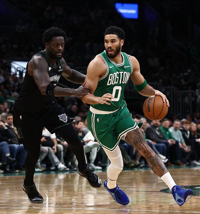 <저작권자(c) 연합뉴스, 무단 전재-재배포, AI 학습 및 활용 금지>