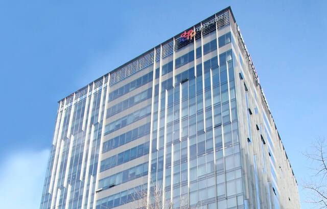 대상이 종가 김치의 해외 선전에 힘입어 지난해 사상 최대 매출을 기록했으나, 전분당 담합 사건에 휘말리면서 3000억원 규모의 순손실을 내 수익성이 크게 악화했다. 대상의 향후 돌파구 마련에 이목이 쏠리는 이유다. /대상그룹