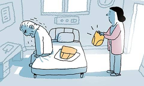 일러스트=이철원