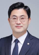 이정문 국회의원. 대전일보DB