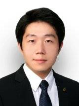 문남중 대신증권 글로벌전략 수석연구위원