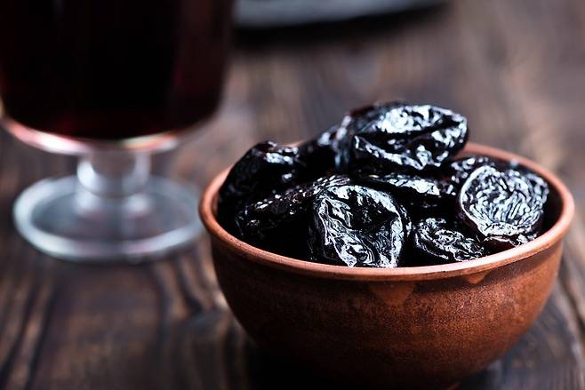 사진=클립아트코리아 제공