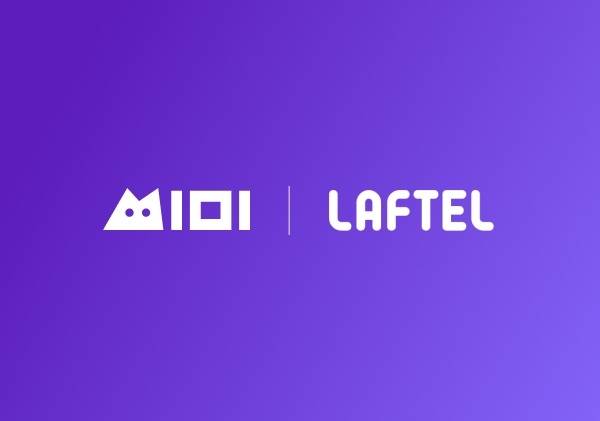 씨미 운영사 마플코퍼레이션, 라프텔과 MOU 체결