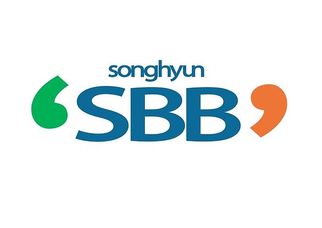 에스비비테크